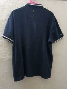 POLO TSHIRT