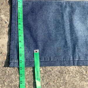 Enyce Blue Denim Jeans