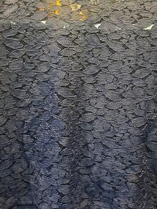 Womens Net Jacket