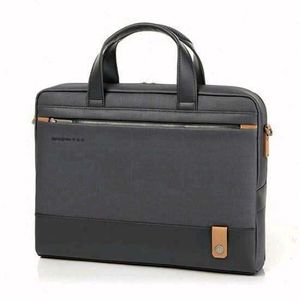Samsonite Red Laptop Bag