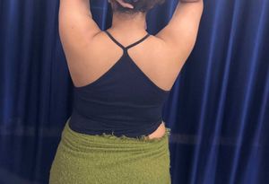 top