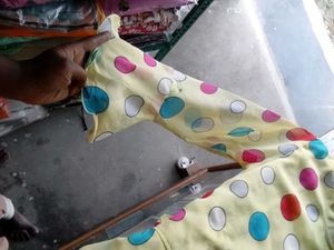 Anarkali Gown XXL