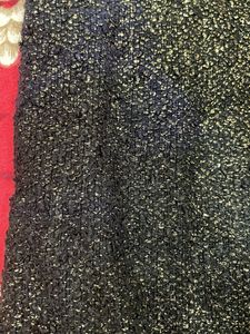 woolen dress Diwali Sale Price Drop