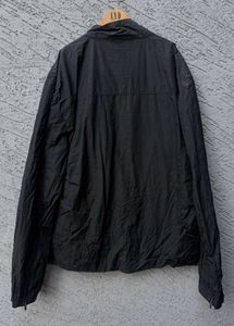 Quechua Men's Waterproof Jacket