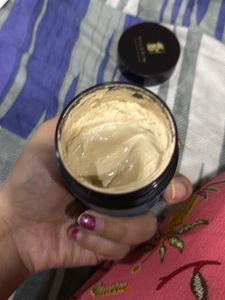 Pilgrim White Lotus Day Cream SPF 50
