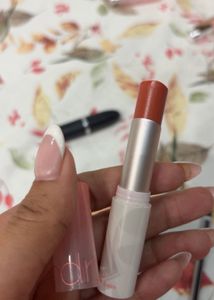 ROM&amp;ND Sorbet Balm 03