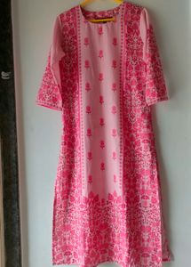 Elegant Kurta🌷😍