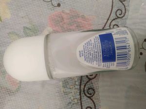 Nivea Roll On