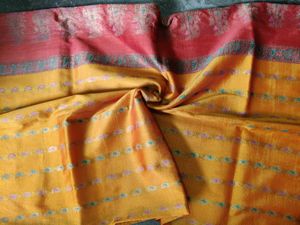 Women Saree