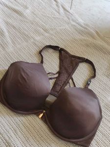 victoria's secret Stylish Front Closure Bra