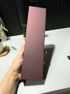 Tanishq Jewellery Box big