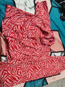 Co Ord Set