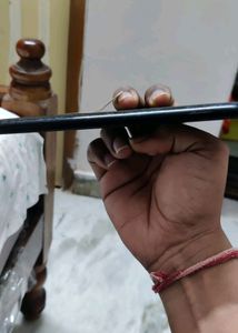 Samsung M21 4GB 64
