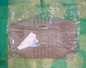 Airfryer Reusable Square Shape Silicon Liner