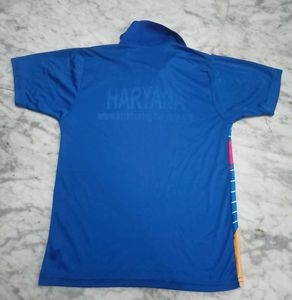 T Shirt &amp; Shorts Women Sports