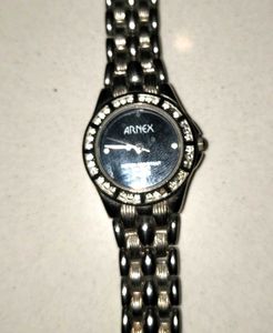 *Grab - Ladies' Watch – Great Condition** Offers