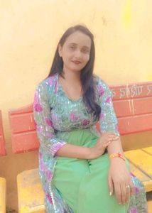 Elegant Sequined Kurta Set