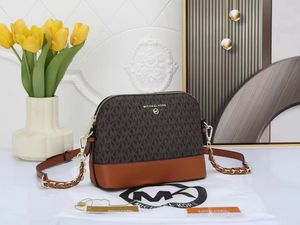 Michael Kors crossbody Bag