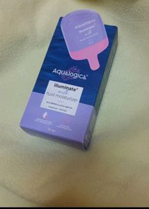 combo of 3 product