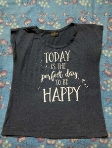 Combo tshirt
