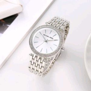 Michael Kors Women's Watch