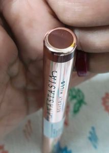 Anastasia Beverly Hills Brown Eyeliner(original)