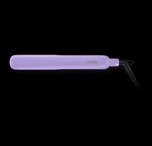 Philips Straightener 2000