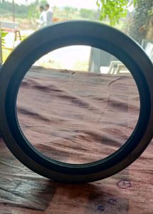 Auto Rubber Parts
