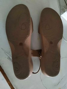 Stylish Flat Sandals for Women