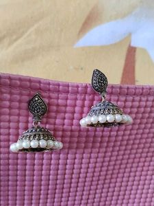Women's Jewelry Set