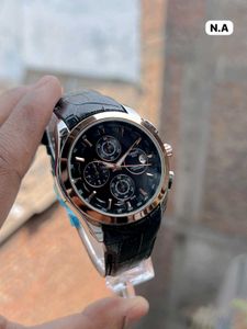 _TISSOT COUTURIER  IN STOCK_*✅ *_Tissot_*✅ 1853 fo