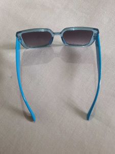 Oversized beach Sunglasses