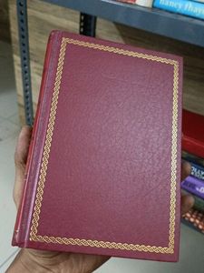 Reader's Digest Collection