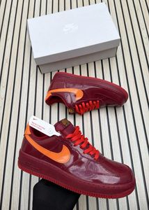 Nike Air Force 1 Sneakers