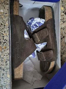 Birkenstock Arizona Sandals