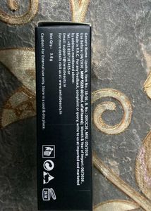 Swiss Beauty Pure Matte Lipstick-Natural Coco