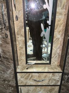 G-Star Cargo Pants