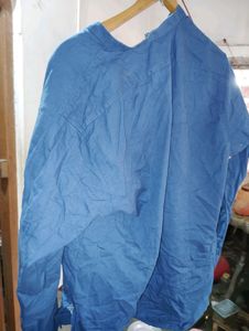 PETER ENGLAND KURTA