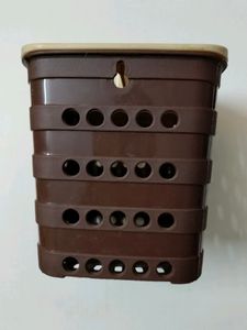 Cutlery/Stationery Stand