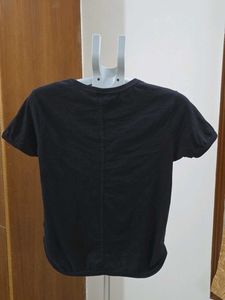 Levi's Graphic T-Shirt