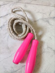 Jump Rope For Kids