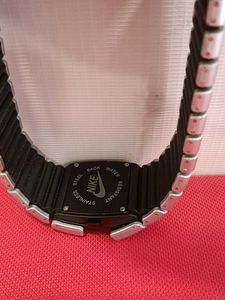 Nike Digital Watch