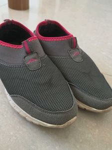 Sport Shoes