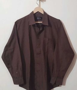 😱 COMBO OFFERS ✨Formal shirt+ Casual shirt.