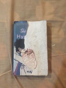 The Hypnotist's Love Story