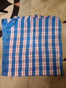 bath towels