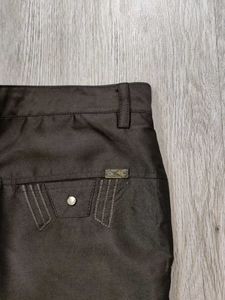 Ma6243 Sabrin bootcut pant waist 36 inches