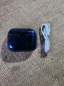 BoAt nirvana IVY Wireless Earbuds