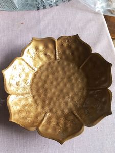 Golden Urli