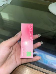 Peripera Ink Mood Glowy Tint